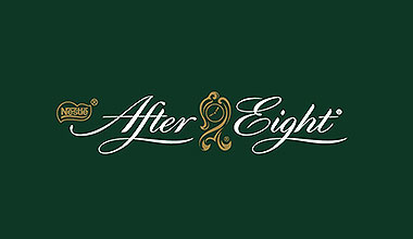 After Eight