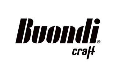 Buondi Craft