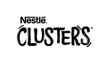 Clusters