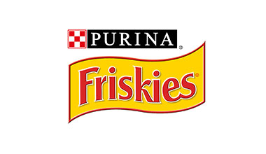 Friskies