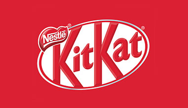 Kit kat