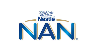 Nan