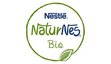 Naturnes Bio