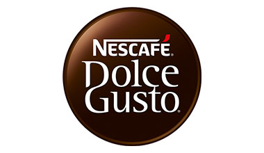 NESCAFÉ Dolce Gusto