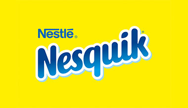 Nesquik