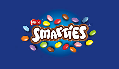 Smarties