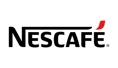 NESCAFÉ