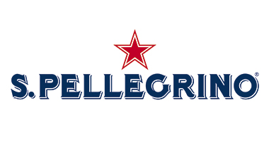 S.Pellegrino