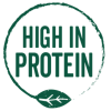 High Protein