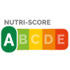 Nutri Score A