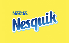 Nestlé Nesquik